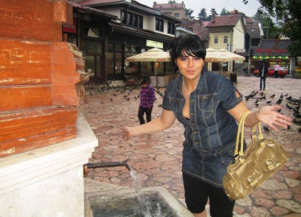 natasa gacic1 natasa gacic1