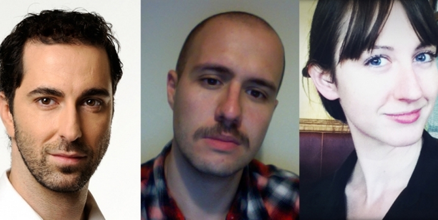 ziri kratki film sff 2012 ziri kratki film sff 2012