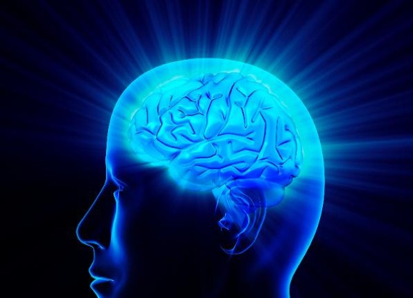 Moždani udar Moždani udar