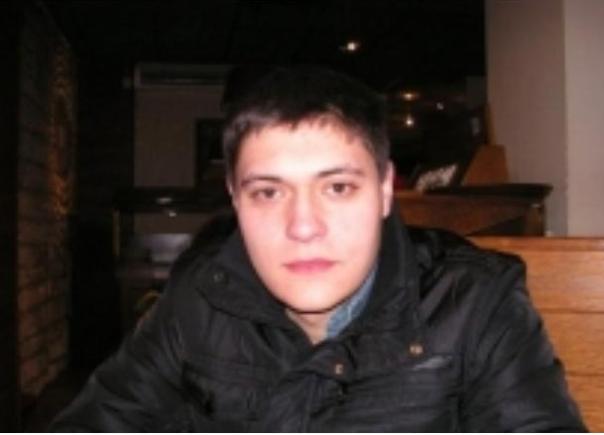 dragan plavsic dragan plavsic