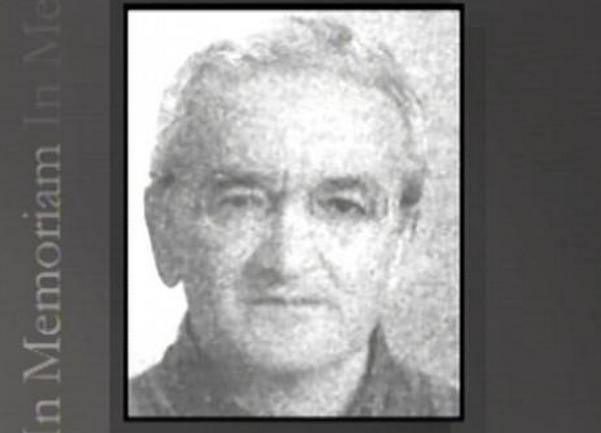 &Scaron;ukrija Omeragić