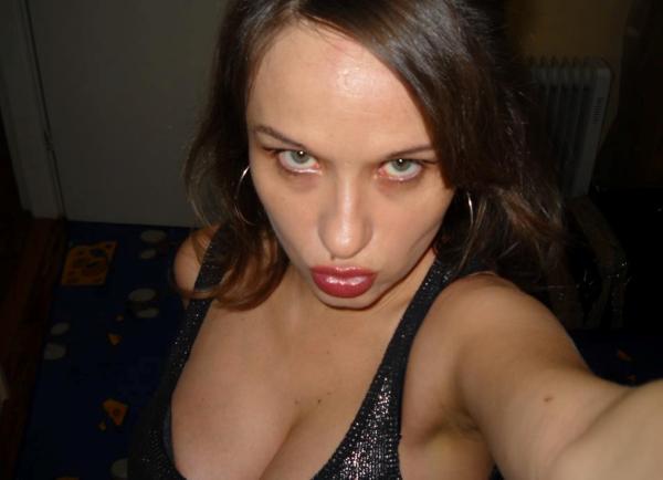 sanela dizdarevic fles sanela dizdarevic fles