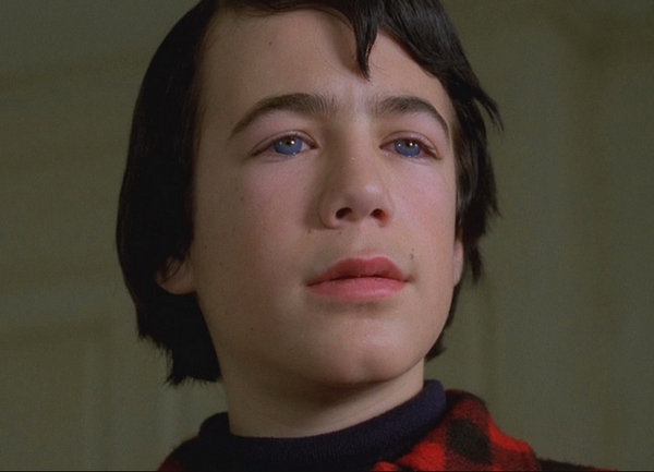 momci iz brazila momci iz brazila