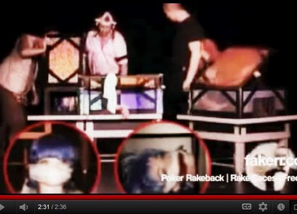 mađionicar zena mađionicar zena