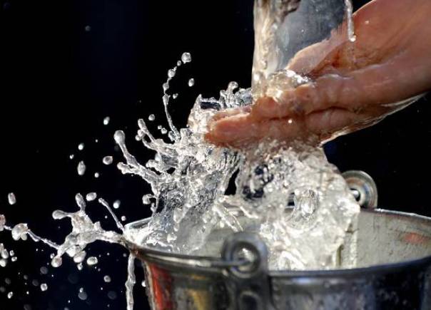 voda kanta voda kanta