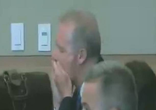 Michael Marin, naslovna Michael Marin, naslovna