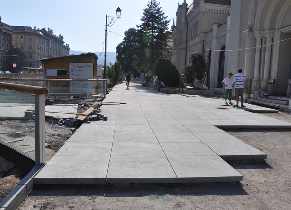 poplocavanje maka dizdara poplocavanje maka dizdara