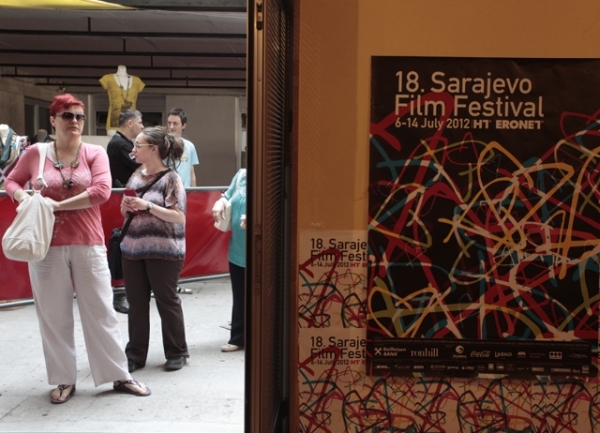 prodaja ulaznica za SFF prodaja ulaznica za SFF