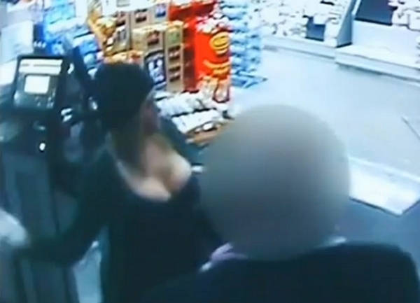 plavusa pljacka plavusa pljacka