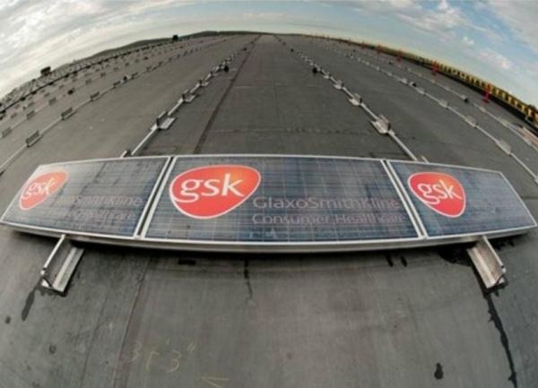 GlaxoSmithKline