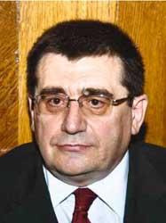 Željko &Scaron;ain