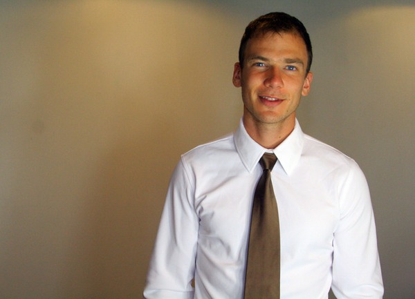 svemirska kosulja svemirska kosulja