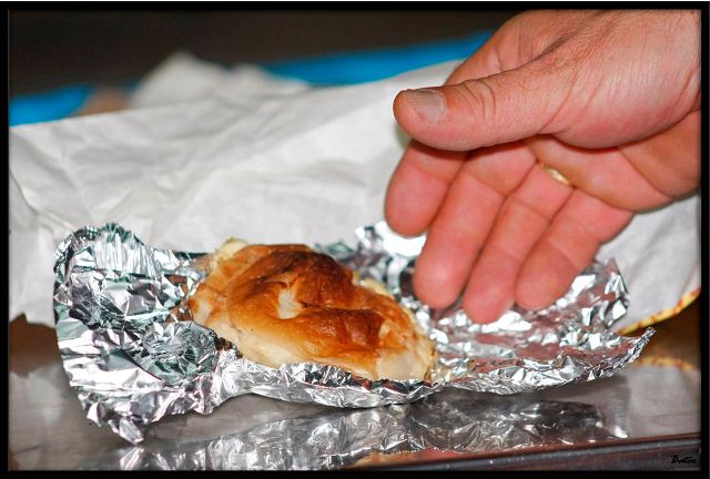 fedra 2012 3. dan fedra 2012 3. dan