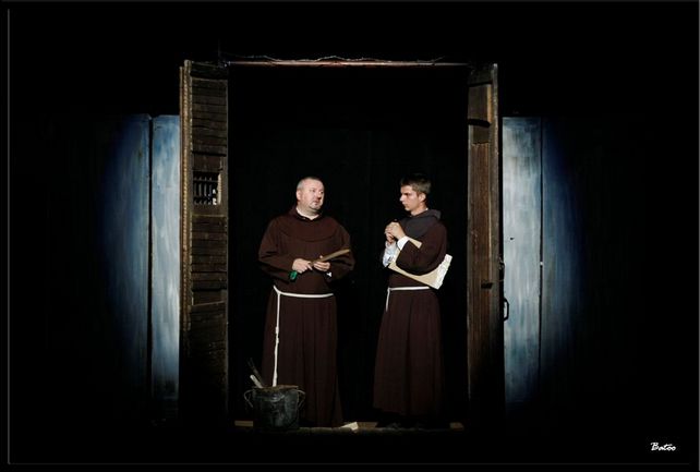 cetvrti dan fedre1 cetvrti dan fedre1