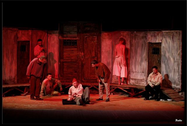 cetvrti dan fedre2 cetvrti dan fedre2