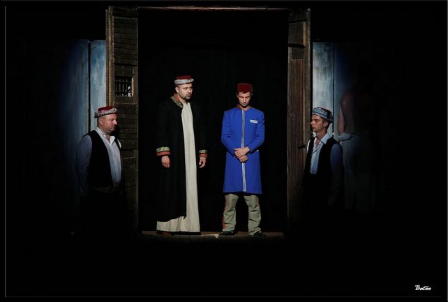 cetvrti dan fedre4 cetvrti dan fedre4