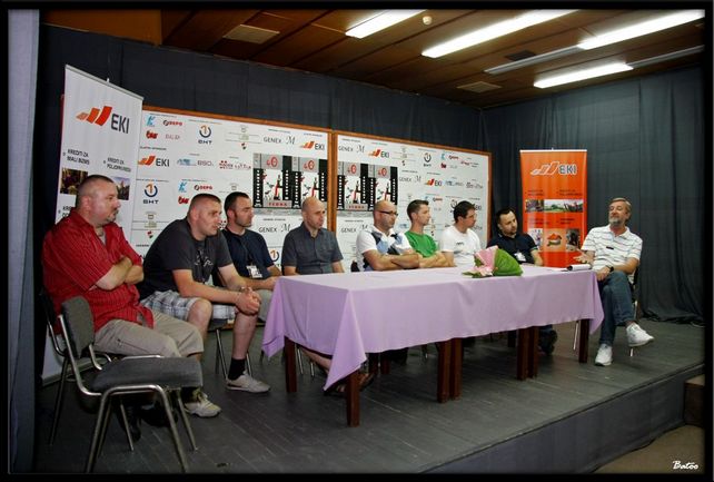 cetvrti dan fedre5 cetvrti dan fedre5