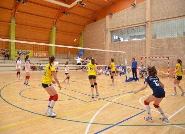 BHT Sportske igre mladih - Sarajevo BHT Sportske igre mladih - Sarajevo