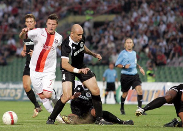 sarajevo hibernians sarajevo hibernians