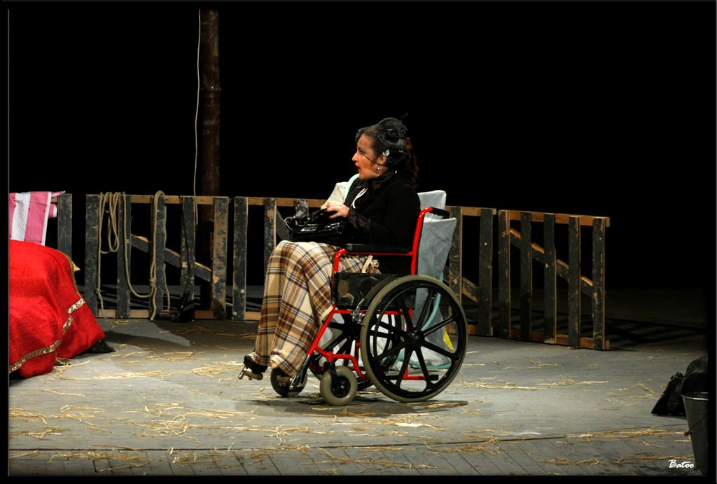 'Laki komad' 'Laki komad'