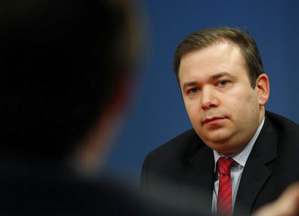 BOAZ WEINSTEIN BOAZ WEINSTEIN