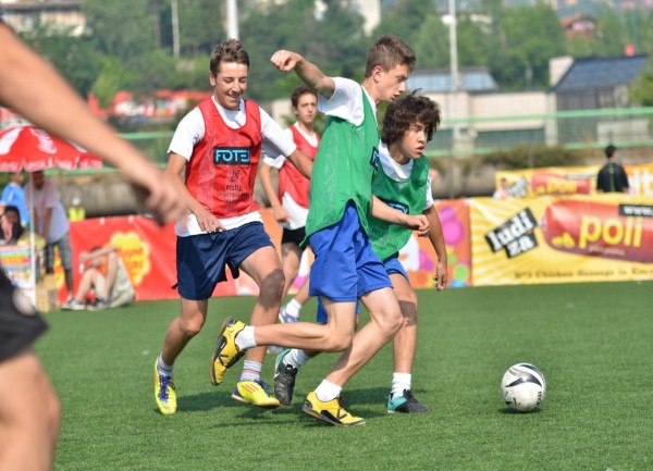 BHT Sportske igre mladih - Sarajevo BHT Sportske igre mladih - Sarajevo