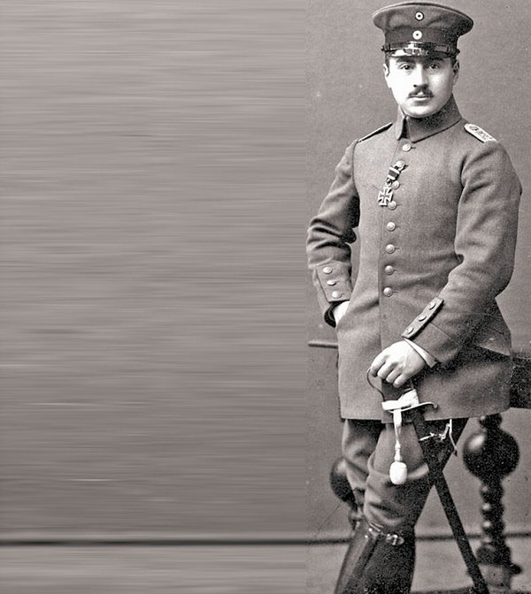 Jevrje-Hitler Jevrje-Hitler