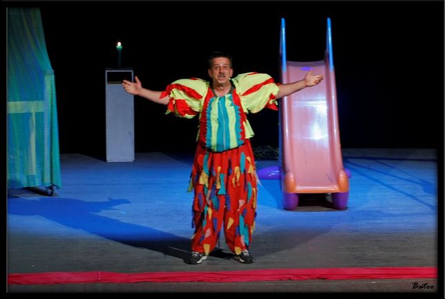 fedra 2012 sesti dan