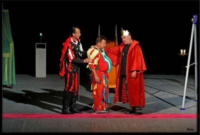 fedra 2012 sesti dan