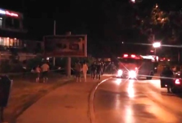 udes u kranjcevicevoj