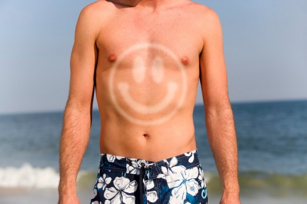 Deset ljetnih tortura