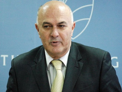 Sead Čau&scaron;ević