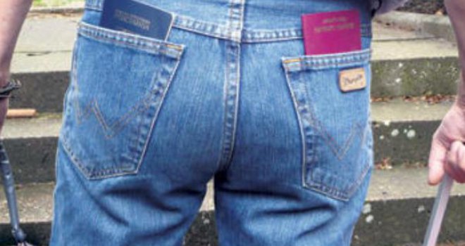 Rok za reviziju naturalizovanih građana ističe 5. oktobra: Koliko ljudi bi moglo ostati bez bh.državljanstva?