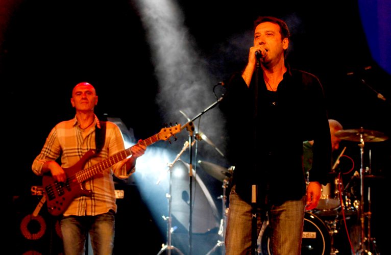 Hari Mata Hari Hari Mata Hari