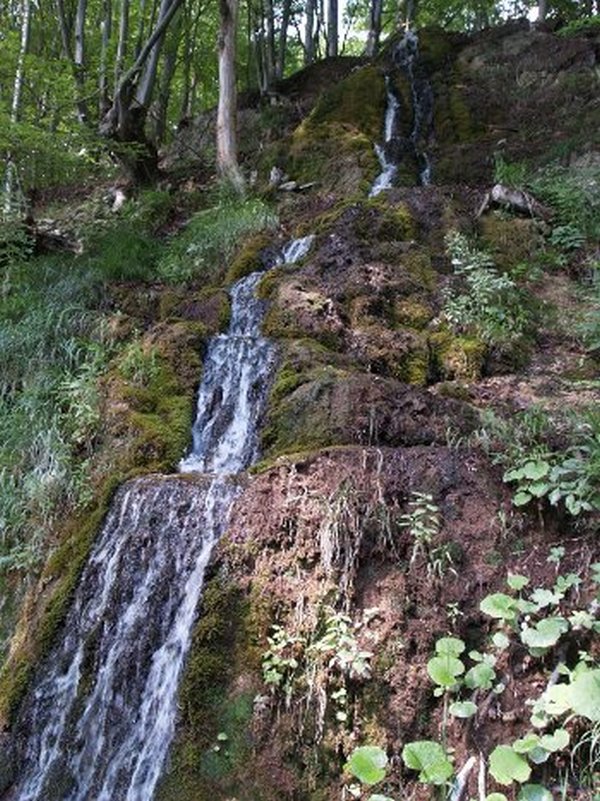 Raj na Balkani Raj na Balkani