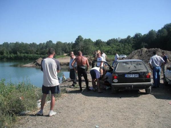 utapanje orasje utapanje orasje