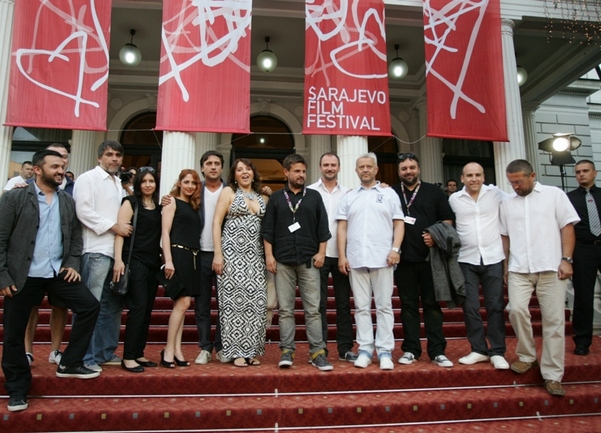 cetvrti dan 18. sff-a naslovna