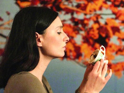 SIMDIKI ZAMAN SIMDIKI ZAMAN