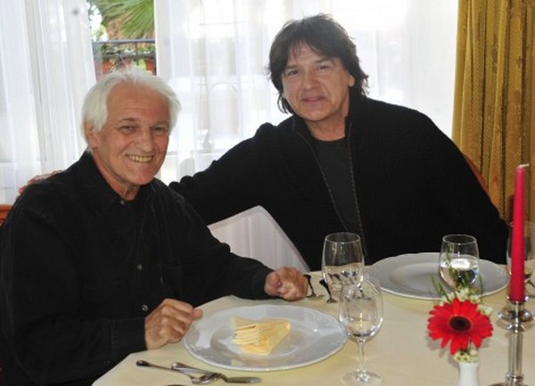 monteno cola monteno cola