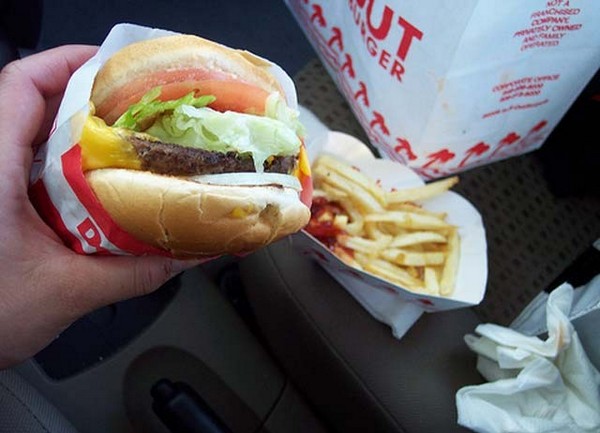 fast food naslovna fast food naslovna