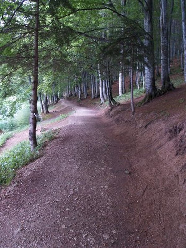 Raj na Balkani Raj na Balkani