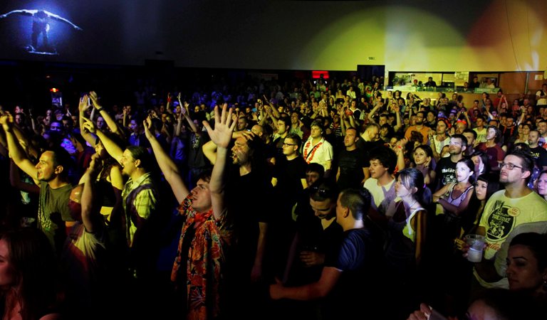 Kultur Shock Kultur Shock