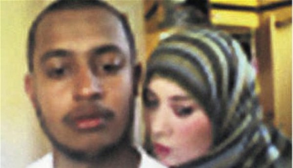 Potjera za 'Bijelom sestrom' Potjera za 'Bijelom sestrom'