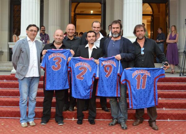 PETI DAN 18. SFF-a naslovna PETI DAN 18. SFF-a naslovna