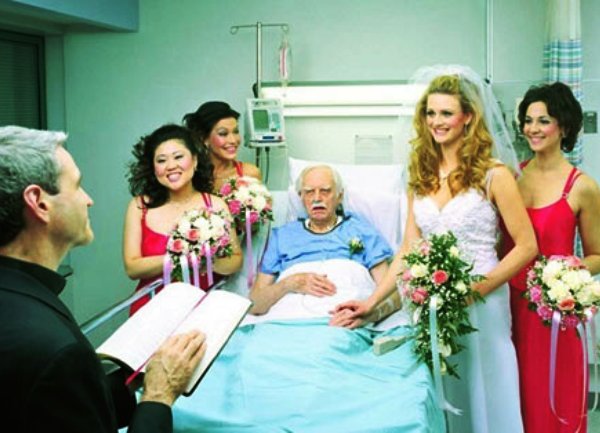 svadba penzioner svadba penzioner