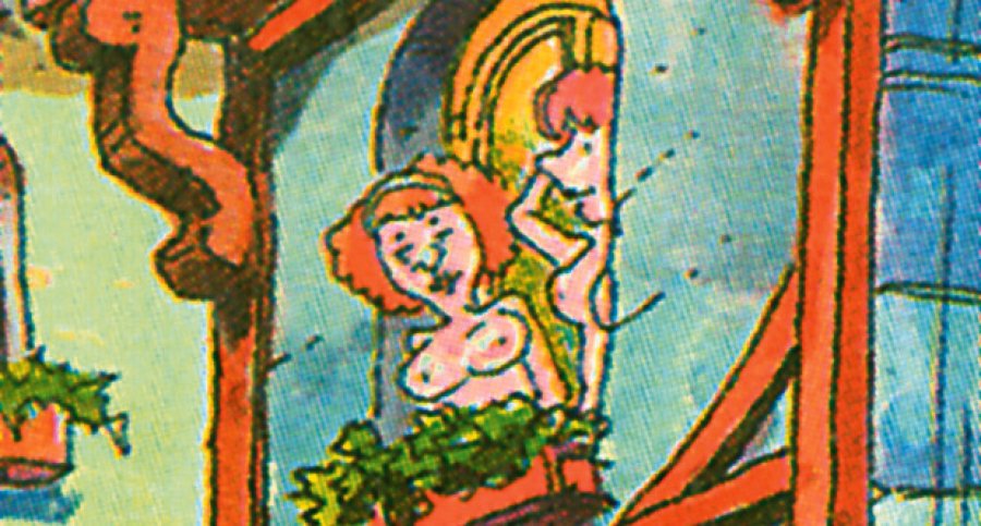 djeca porno2 djeca porno2