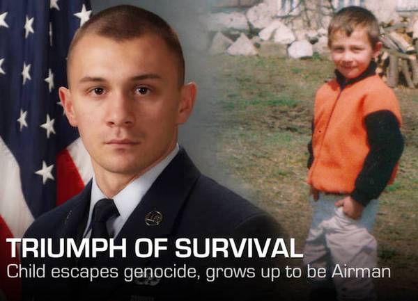 muhamed mehmedovic muhamed mehmedovic