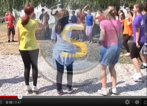 ples dan zalosti ples dan zalosti