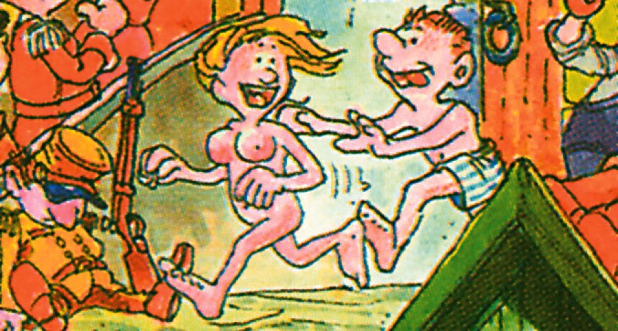 djeca porno3 djeca porno3