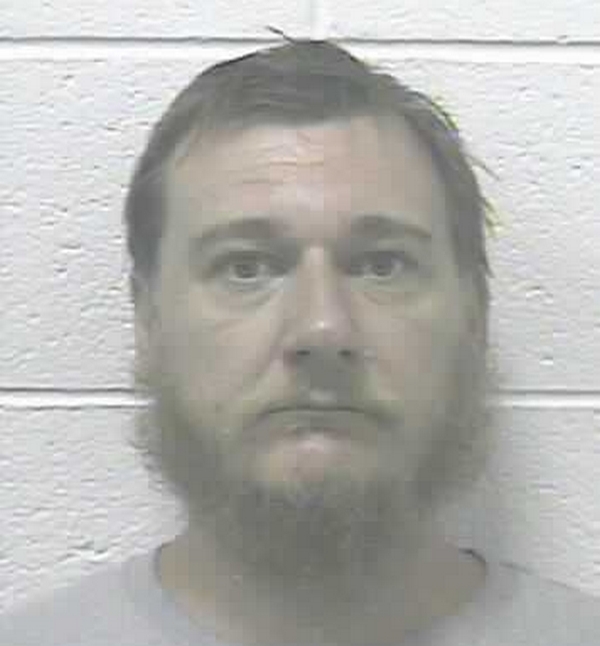 Peter Lizon Peter Lizon